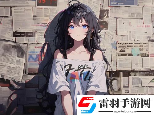 在線觀看視頻的免費網站ppt-在線觀看視頻的免費網站ppt傳媒視頻免費看v9.5.4