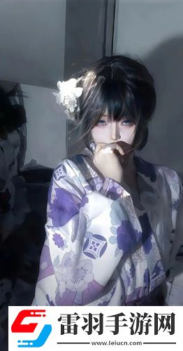 曰韓高清磚碼一二區-曰韓高清磚碼一二區國語免費版v1.2.6