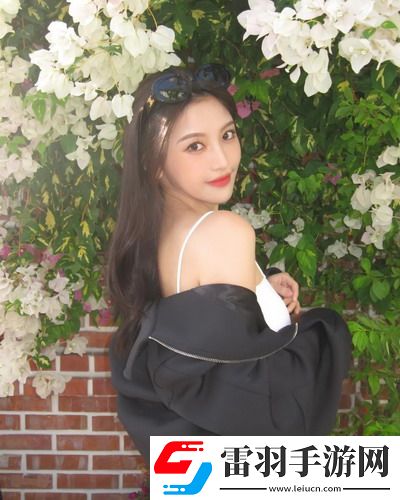 b站必須看的3000視頻-b站必須看的3000視頻高清無(wú)限版v2.1.5