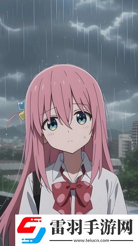 日本出色好看愛情動畫片-日本出色好看愛情動畫片高清無限版v15.15.5