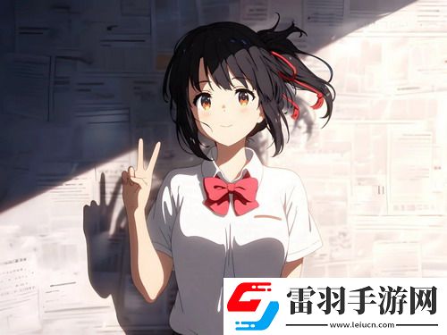 心糖vlog白桃少女牛仔褲-心糖vlog白桃少女牛仔褲免付費(fèi)版v1.7.6