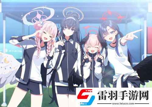 小蝌蚪視頻app舊版本安裝包-小蝌蚪視頻app舊版本安裝包永久資源版v3.1.6