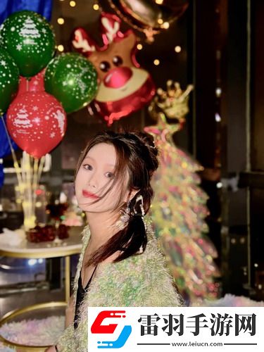 自動跳轉導航入口-自動跳轉導航入口精選版v12.1.9