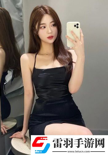 在線歐美日韓一區(qū)-在線歐美日韓一區(qū)最新版資源v11.12.5