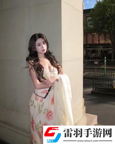 日本插槽x8插槽在線觀看-日本插槽x8插槽在線觀看最新版資源v2.0.9