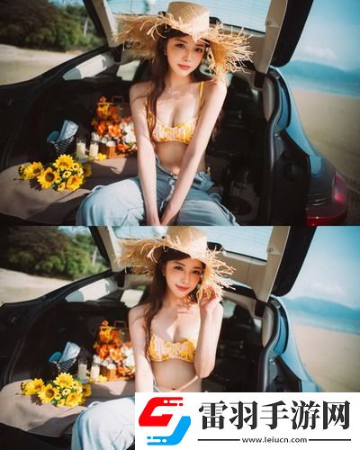 高清無字幕視頻素材庫-高清無字幕視頻素材庫原創(chuàng)完整版v9.11.10