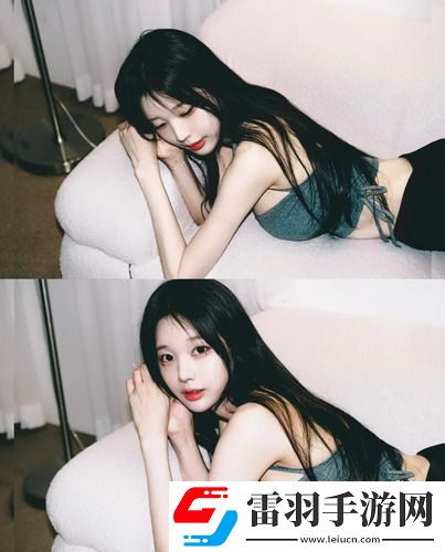 洗澡房間自己做的淋浴頭-洗澡房間自己做的淋浴頭無限制新版v3.1.2