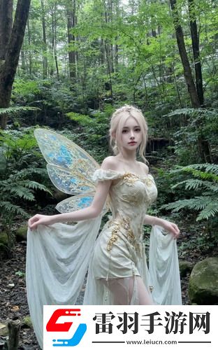 夫妻兩人看的電影-夫妻兩人看的電影高清無限版v15.15.5