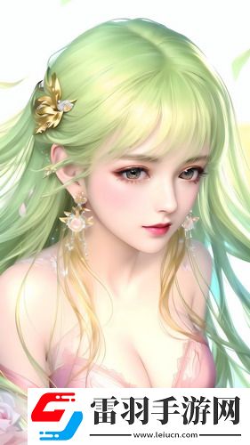 日本福利網(wǎng)站-日本福利網(wǎng)站傳媒視頻免費(fèi)看v3.1.6