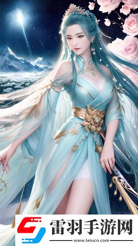 18款app黃app入口免費(fèi)-18款app黃app入口免費(fèi)高清版v4.8.11