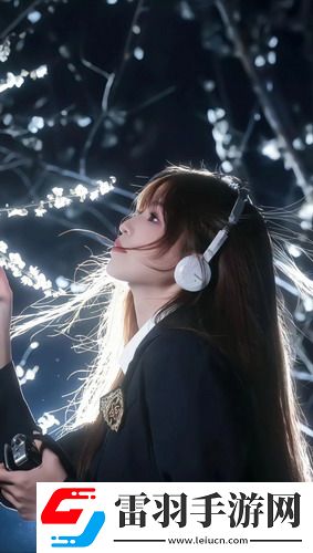 直播大片-直播大片經典版v13.13.7