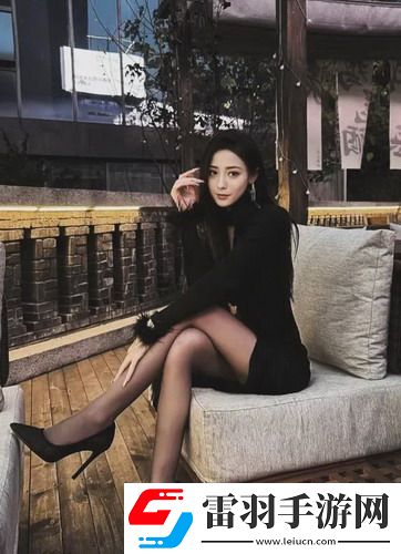 免費成私人小影院品牌加盟-免費成私人小影院品牌加盟午夜精品版v1.7.4