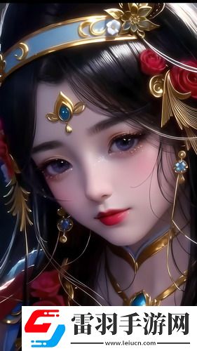 影東精業在線入口-影東精業在線入口國產高清版v7.12.11