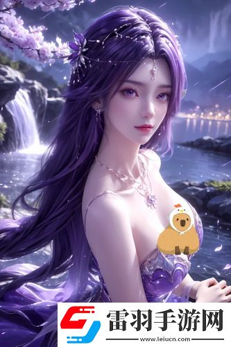 亞馬遜a永久免費服務(wù)器-亞馬遜a永久免費服務(wù)器深夜精品版v13.15.7