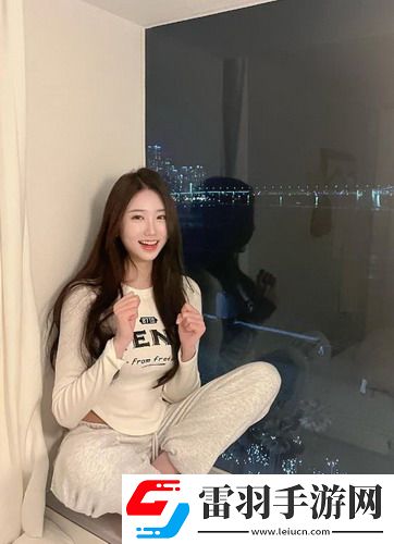 歐美瘋狂ⅹbbb-歐美瘋狂ⅹbbb合集版v13.5.9