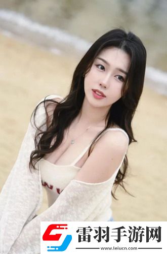 伊甸直飛2029直達-伊甸直飛2029直達無限制獨享版v5.3.3