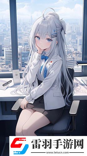 aoc24g2色域-aoc24g2色域原創劇情版v5.3.4