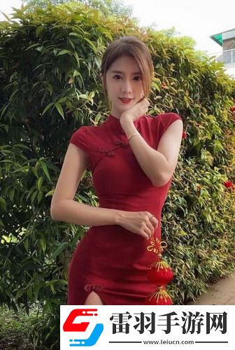 紅桃傳謀-紅桃傳謀國語版免費看v4.6.4