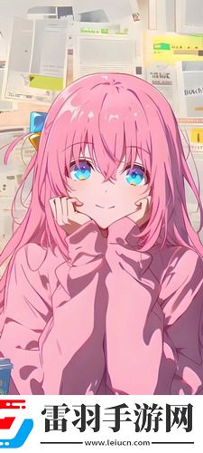 蜜芽入口3秒自動(dòng)進(jìn)入-蜜芽入口3秒自動(dòng)進(jìn)入無限次數(shù)免費(fèi)看v1.5.1