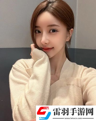 忘憂草已滿十八網域永久-忘憂草已滿十八網域永久最新資源v4.2.1