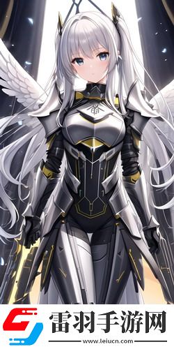 狼人區(qū)-狼人區(qū)最新地址v5.8.4