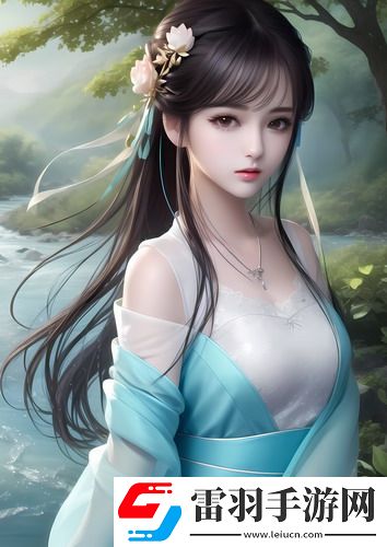 mac蜜桃奶茶314-mac蜜桃奶茶314深夜精品版v4.6.4