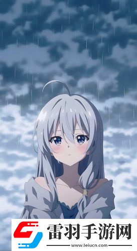 櫻桃紅38免費觀看-櫻桃紅38免費觀看免費播放無限制v14.15.4