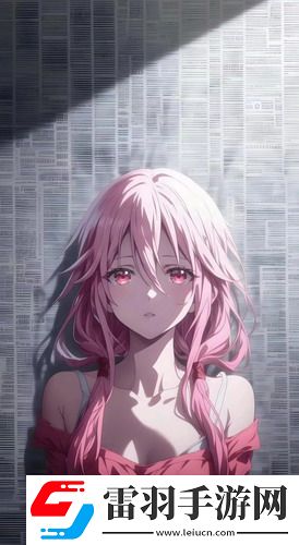 麻w豆w傳媒在線高清觀看入口-麻w豆w傳媒在線高清觀看入口獨(dú)享版v11.13.13