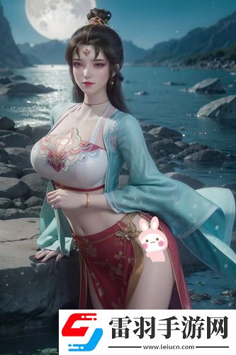 18款禁用看黃入口app-18款禁用看黃入口app無廣告專業版v7.6.4