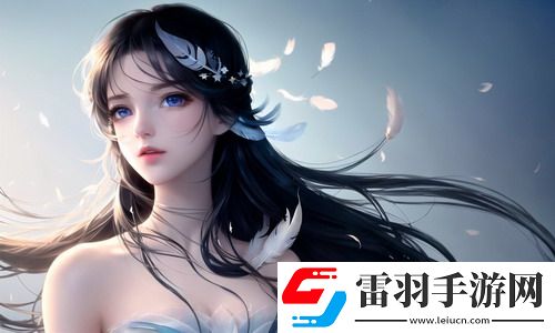 7x7x7x人成免費觀看視頻-7x7x7x人成免費觀看視頻獨享版v7.6.8