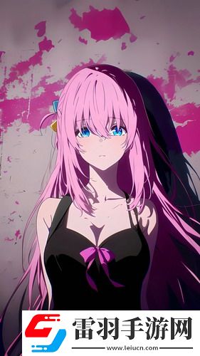 2024永久免費的看電視軟件-2024永久免費的看電視軟件免登錄版v6.9.3