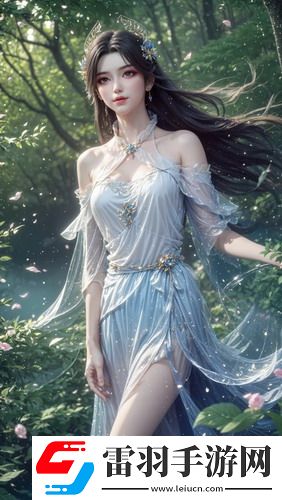 亞馬遜歐洲站入口3000-亞馬遜歐洲站入口3000免費觀看版v6.3.12