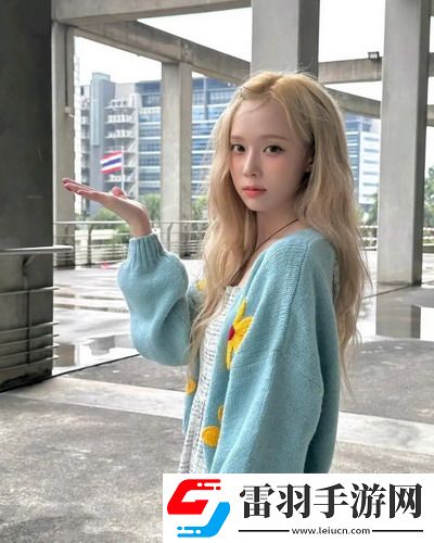 神馬超神院第九院-神馬超神院第九院國語中文版v2.6.15