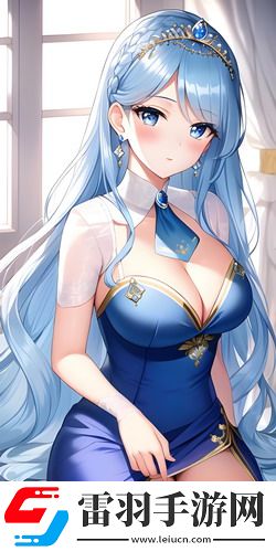 私人網站服務器免費-私人網站服務器免費永久地址版v8.14.2