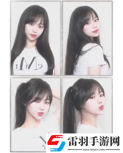 18lxxlxx日本-18lxxlxx日本無(wú)限次數(shù)免費(fèi)看v14.7.5