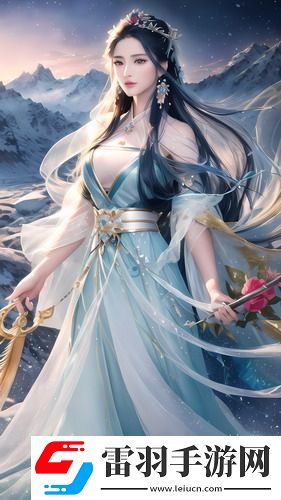 真實雙人插畫倆人免費-真實雙人插畫倆人免費免付費版v11.7.12