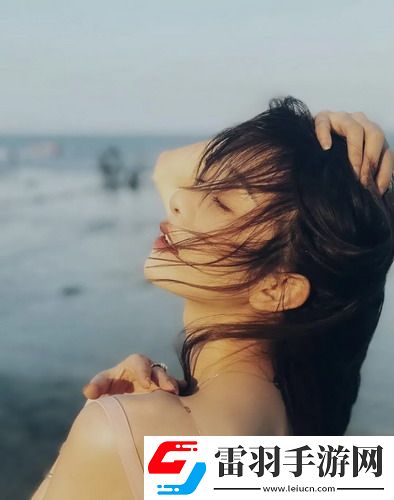 女人和男人一起打麻將-女人和男人一起打麻將永久資源版v8.14.2