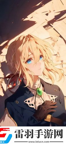 99國精產品一區一區三-99國精產品一區一區三劇情創新版v7.11.5