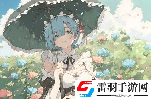 在線騎兵區(qū)-在線騎兵區(qū)全集版v13.14.3