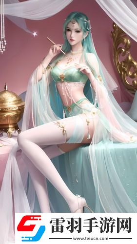 歐美xbox+one第八區-歐美xbox+one第八區在線播放中文版v7.9.8