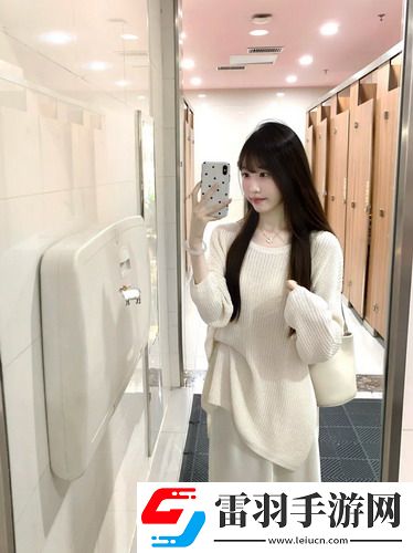 AV一天堂-AV一天堂高清版v13.13.7