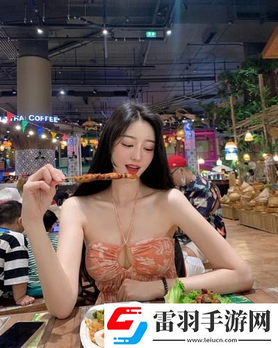 果凍產(chǎn)精國品免費(fèi)入口2023最新版-果凍產(chǎn)精國品免費(fèi)入口2023最新版在線觀看最新版v2.3.5