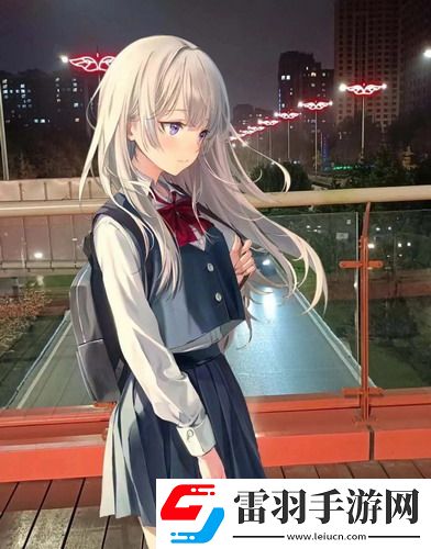 japonensisjava好媽媽開封-japonensisjava好媽媽開封在線中文版v13.15.13