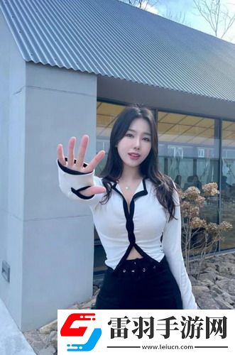 免費b站必看的3000部網頁電影-免費b站必看的3000部網頁電影深夜版在線觀看v3.1.6