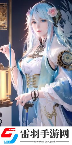 女生和男生在一起打牌游戲-女生和男生在一起打牌游戲免費播放超清版v7.12.8