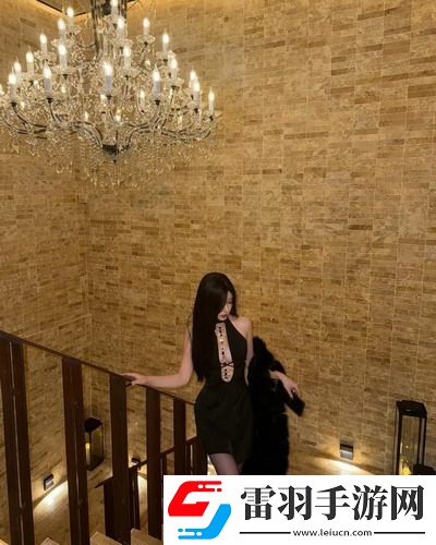 果凍產(chǎn)精國品免費(fèi)入口2023最新版-果凍產(chǎn)精國品免費(fèi)入口2023最新版在線觀看完整版v8.2.8