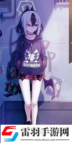 小蝌蚪跳轉接口點擊由此進入-小蝌蚪跳轉接口點擊由此進入宅男版v2.3.1