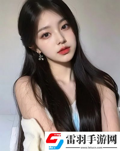 adc影庫-adc影庫原創傳媒版v3.12.15