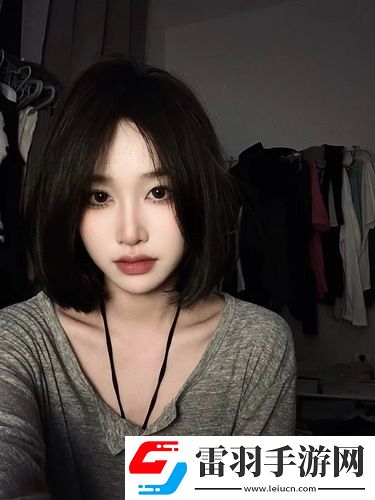 精品二和精品一的區別-精品二和精品一的區別深夜精品版v1.4.15