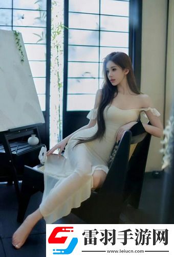 成品人片a觀看入口-成品人片a觀看入口無限次觀看v4.4.11